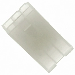 molex 0039013063 image