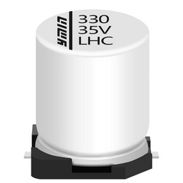 VKL(T)E1002G5R6MVTM Ymin