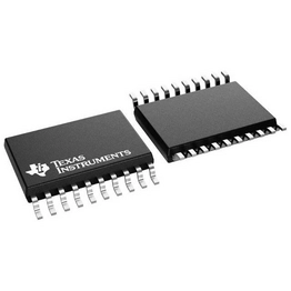 TMUX7348FPWR Texas Instruments
