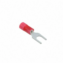 171551-1 TE Connectivity