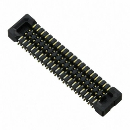 BM14B(0.8)-34DS-0.4V(52) Hirose Electric