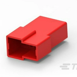 TE Connectivity 180908-1 image