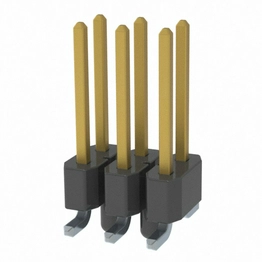 samtec TSM-103-02-L-DV-A-TR image
