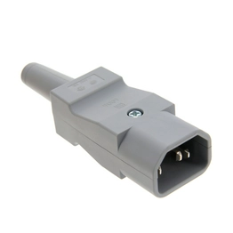 9009.0121 SCHURTER