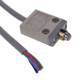 D4C-1703 OMRON