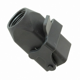 molex 0936010643 image