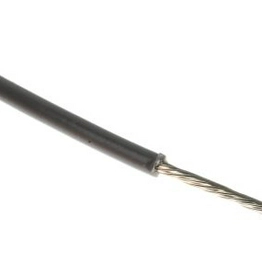 Alpha Wire 3053 SL001 image