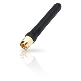 TI.08.C.0111 TAOGLAS