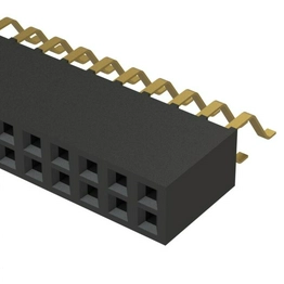 SMH-120-02-G-D samtec