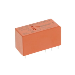 TE Connectivity 7-1415899-6 image