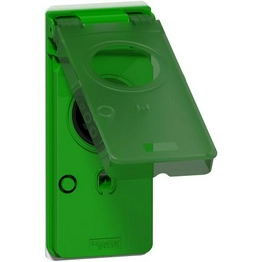 EVP1PSS4 Schneider Electric