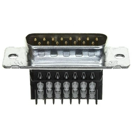 1-745494-7 TE Connectivity