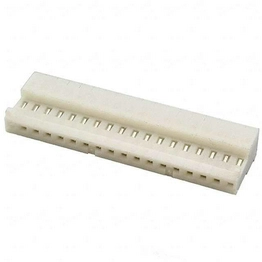 1-643814-8 TE Connectivity