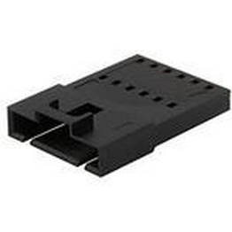 0701070004 molex