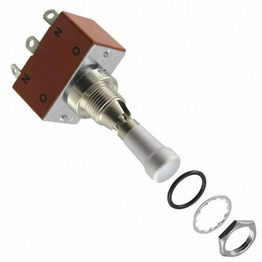 S7AL NKK Switches