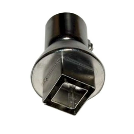 AO1141 SRA Shops