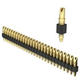 824-22-027-00-001000 MILL-MAX