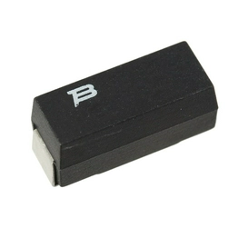 PWR5322W56R2FE BOURNS