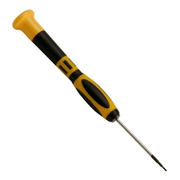 13901 AVEN Tools
