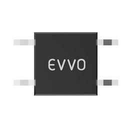 ABS10 EVVOSEMI