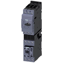 3RA21304UA350NB3 SIEMENS
