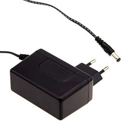 SGA18E48-P1J Mean-Well USA, Inc.