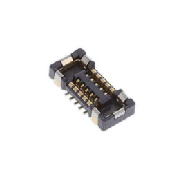BM23PF0.8-10DS-0.35V(895) Hirose Electric