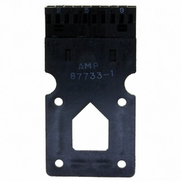 87733-1 TE Connectivity