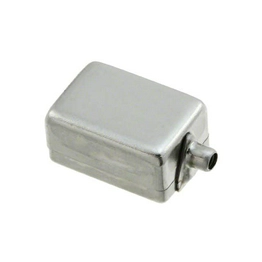 BK-21610-000 Knowles Electronics
