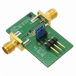 OM7804/BGU7004,598 NXP Semiconductors