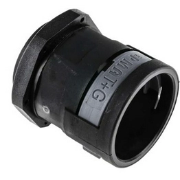 BVNV-P299 ABB