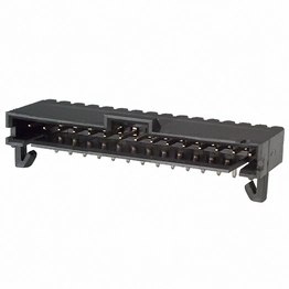 TE Connectivity 6-103673-4 image