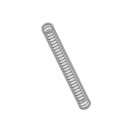2905CS Century Spring