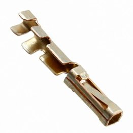 TE Connectivity 1-280530-1 image