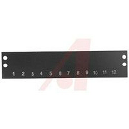 Cinch MS-12-140 image