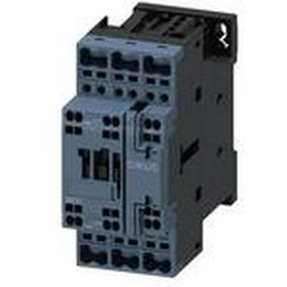 3RT20242AB00 SIEMENS