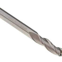 S9036.0 Dormer Pramet