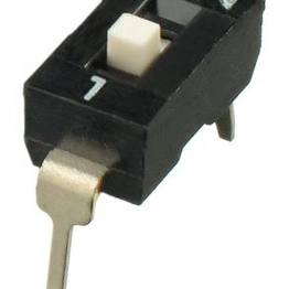 IKD0100101 APEM