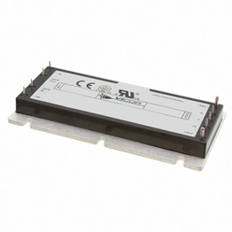 VICOR VI-B60-CU image