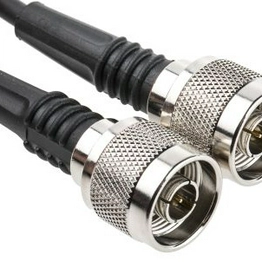 1337801-3 TE Connectivity