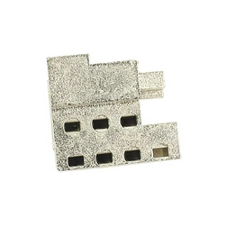 HARTING 09069009995 image