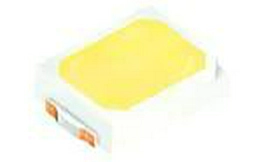 GW JBLMS2.EM-GTHP-A232-1 OSRAM
