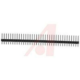 3M 929400-01-36 image