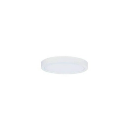 WX-853D-3 International Lighting