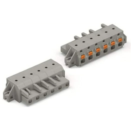 2231-206/031-000 WAGO