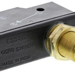 RS 7972539 image