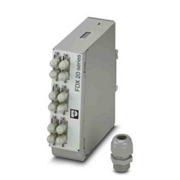 PHOENIX CONTACT 1019684 image