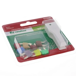 00940461ZP Littelfuse