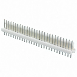 2-640456-8 TE Connectivity