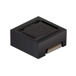 SRR3818A-1R0Y BOURNS
